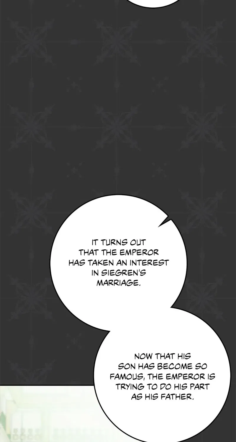 Author of My Own Destiny Chapter 90 - page 29