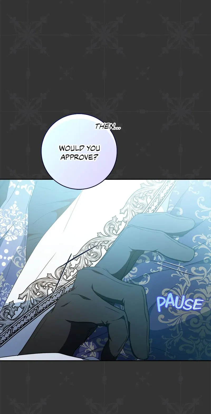 Author of My Own Destiny Chapter 90 - page 35