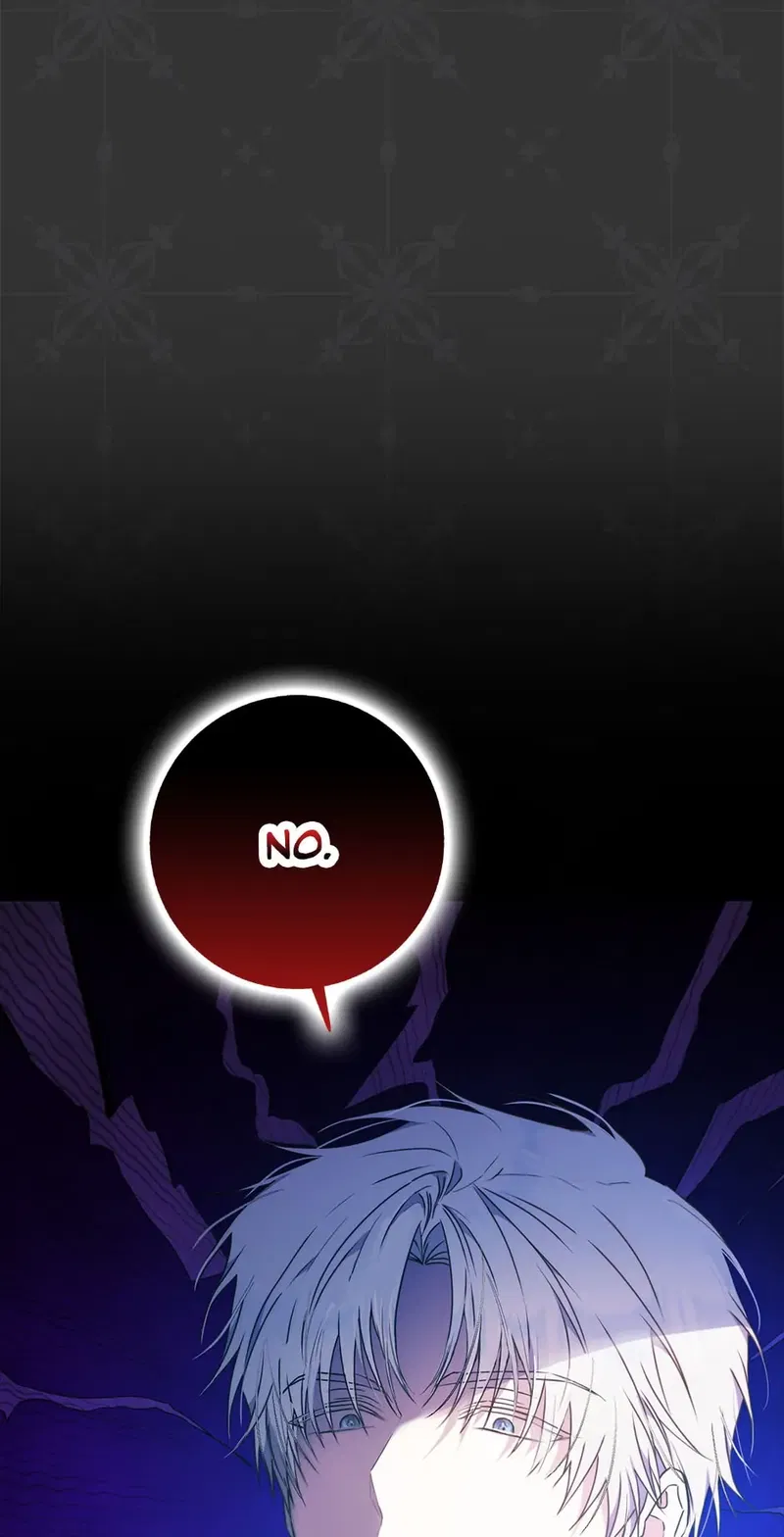 Author of My Own Destiny Chapter 90 - page 36