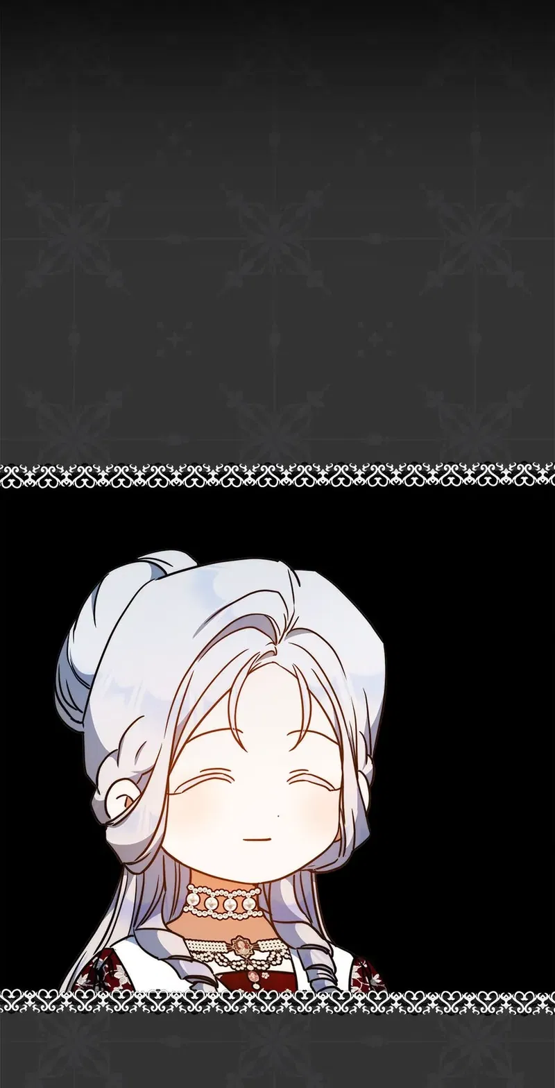 Author of My Own Destiny Chapter 90 - page 38