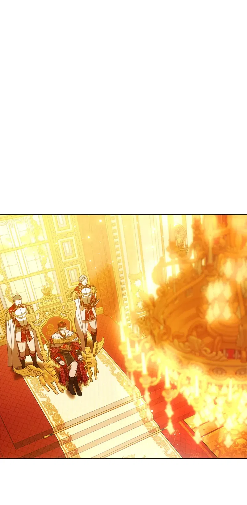 Author of My Own Destiny Chapter 90 - page 41