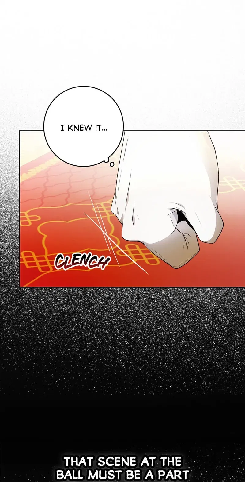 Author of My Own Destiny Chapter 90 - page 50