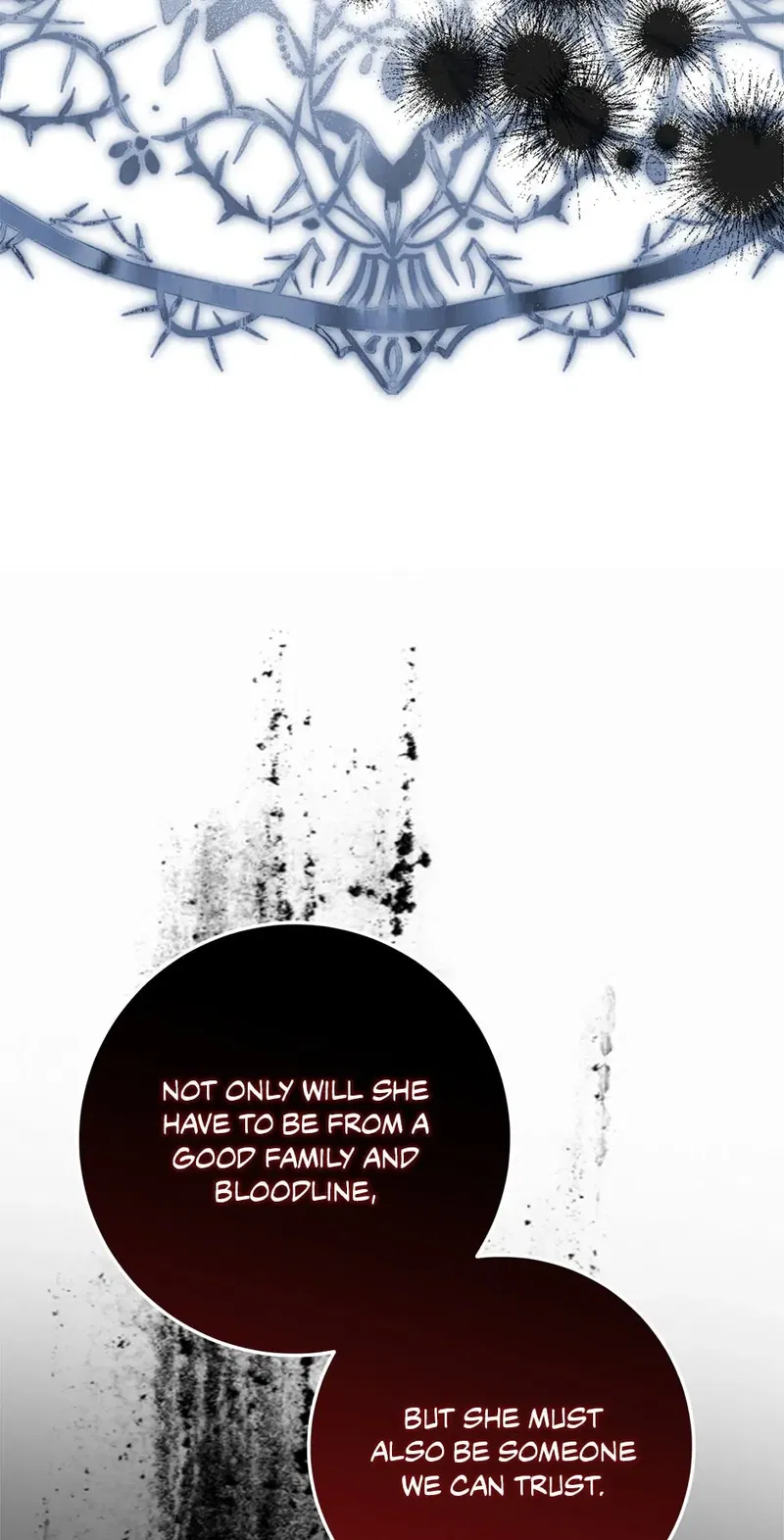 Author of My Own Destiny Chapter 90 - page 57