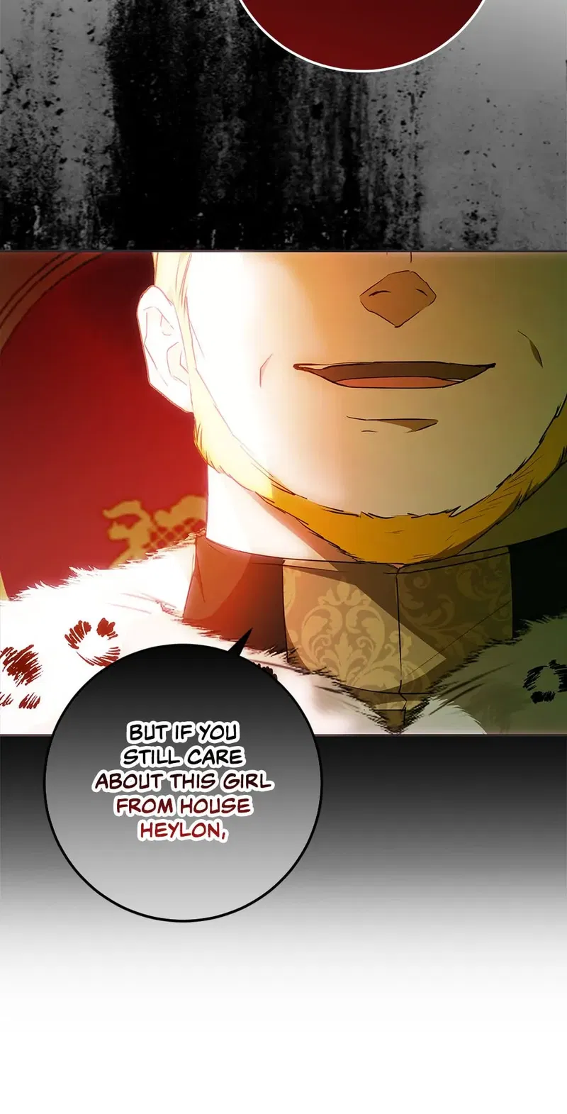 Author of My Own Destiny Chapter 90 - page 58