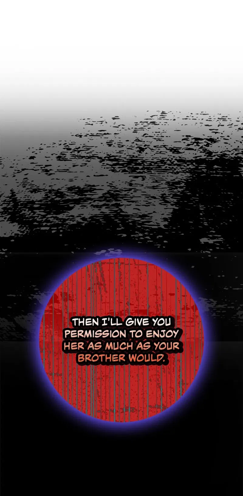 Author of My Own Destiny Chapter 90 - page 59