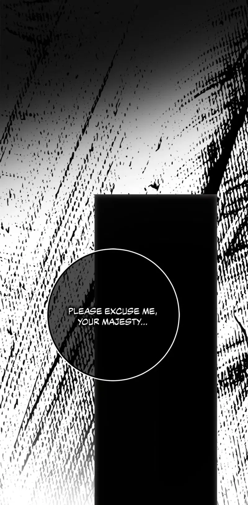 Author of My Own Destiny Chapter 90 - page 63