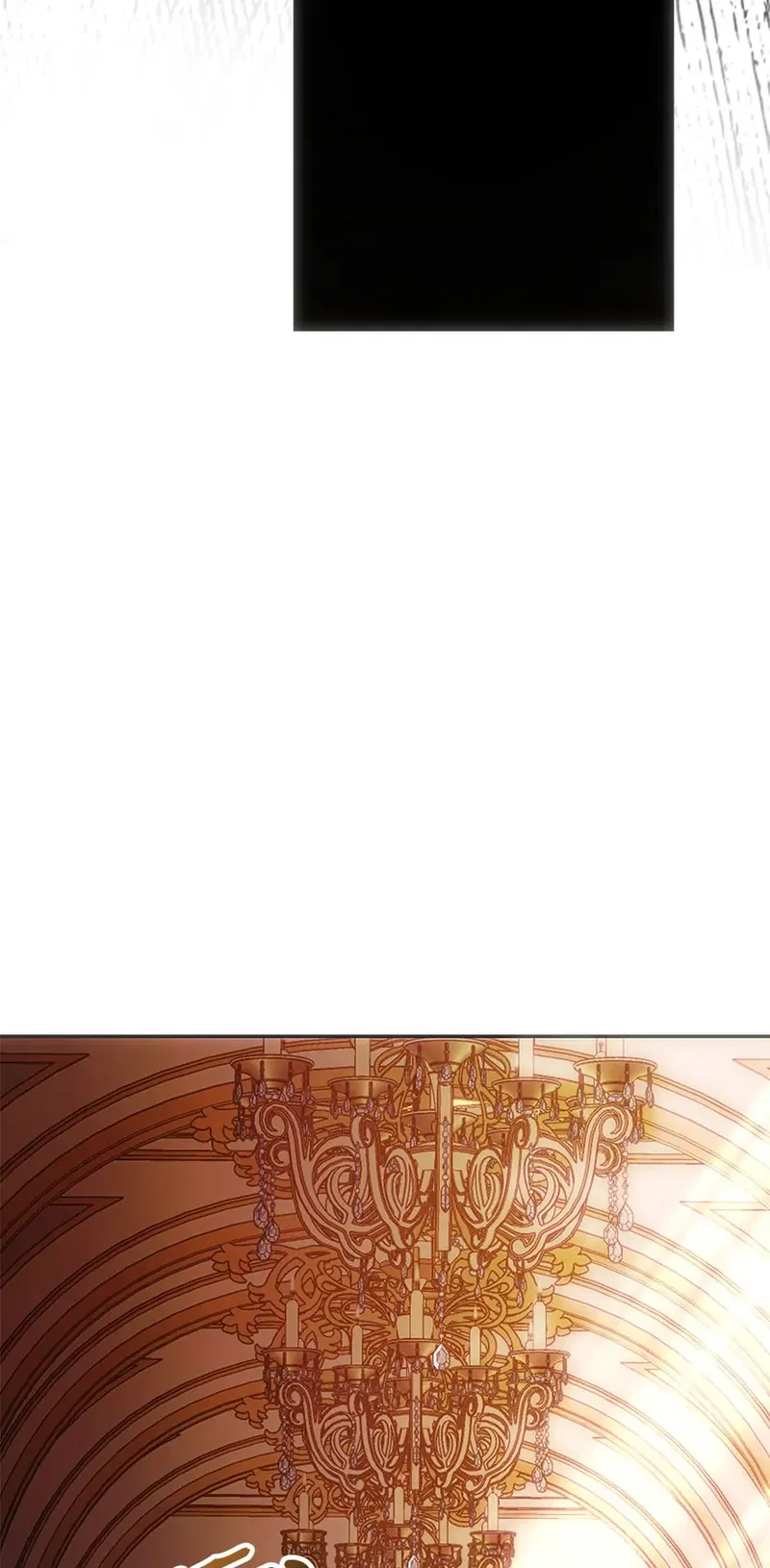 Author of My Own Destiny Chapter 90 - page 64