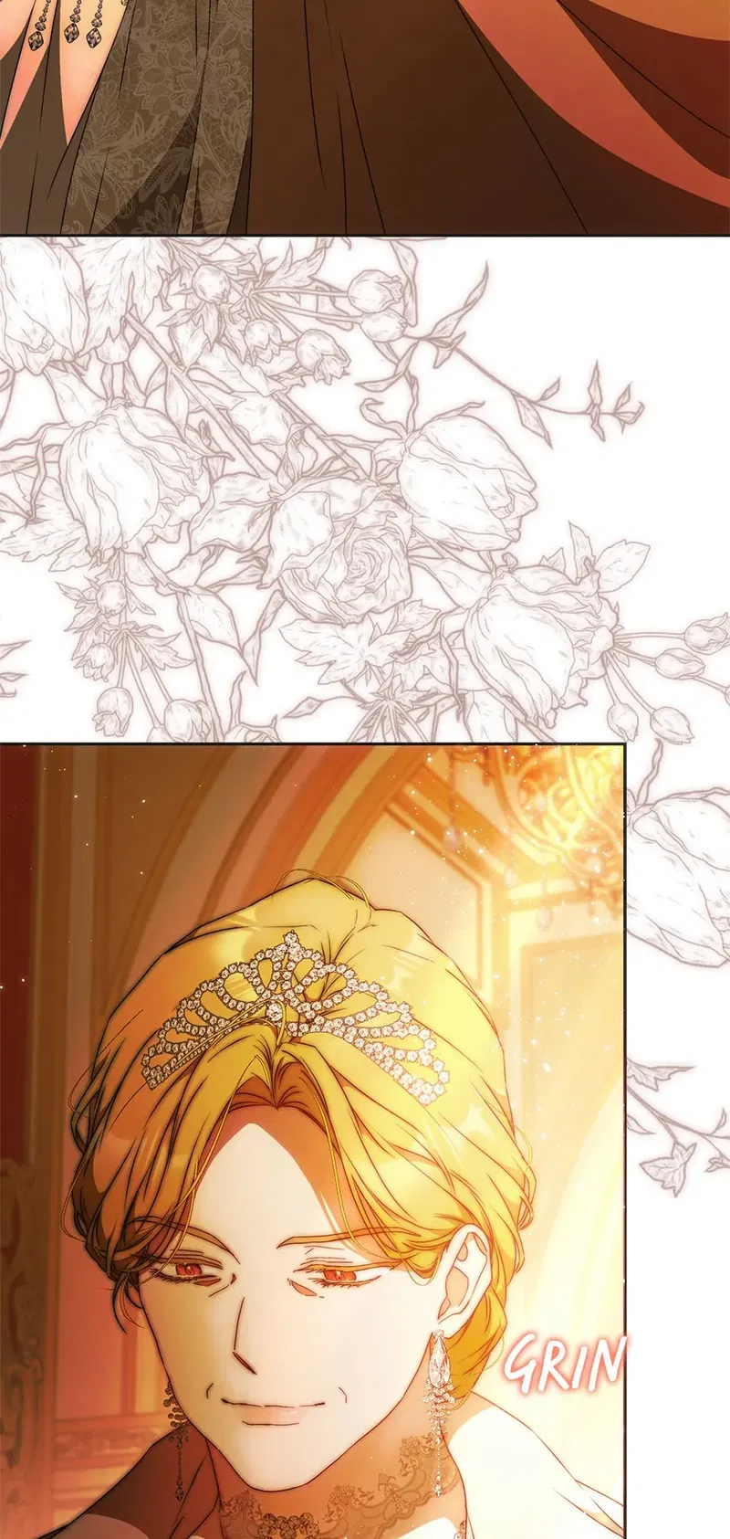 Author of My Own Destiny Chapter 90 - page 68