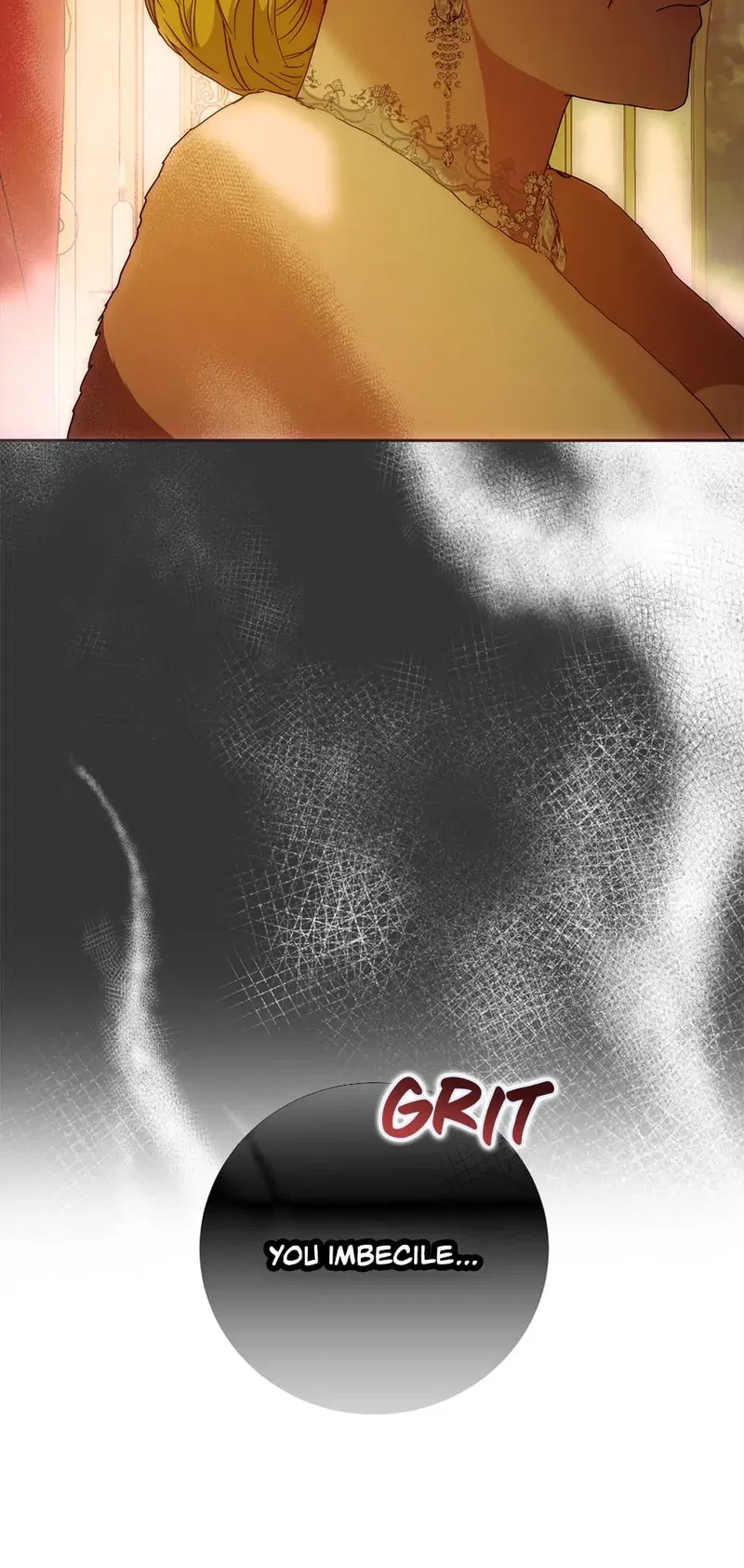 Author of My Own Destiny Chapter 90 - page 74