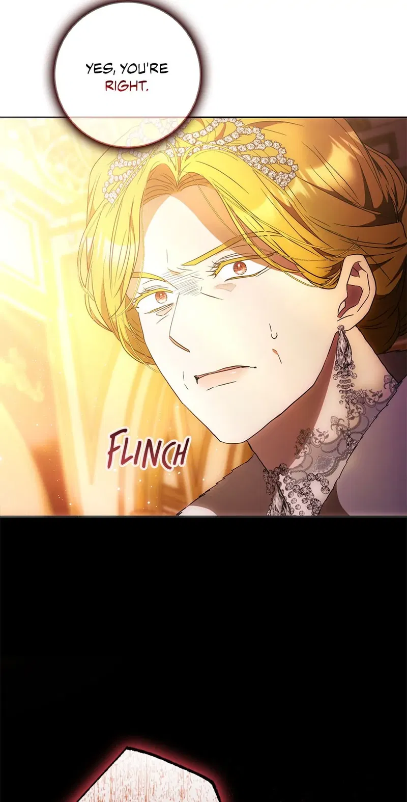 Author of My Own Destiny Chapter 90 - page 77