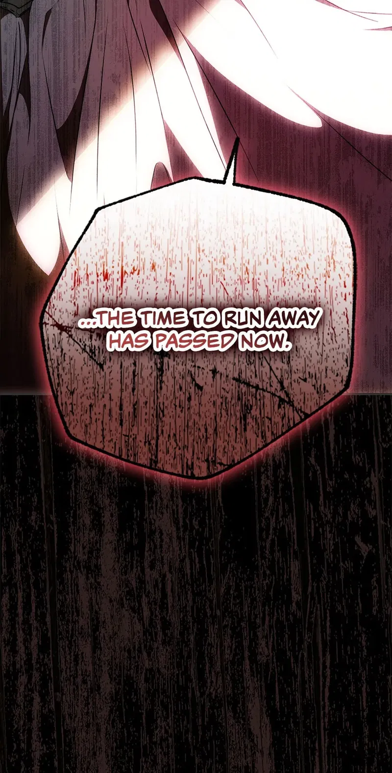 Author of My Own Destiny Chapter 90 - page 79