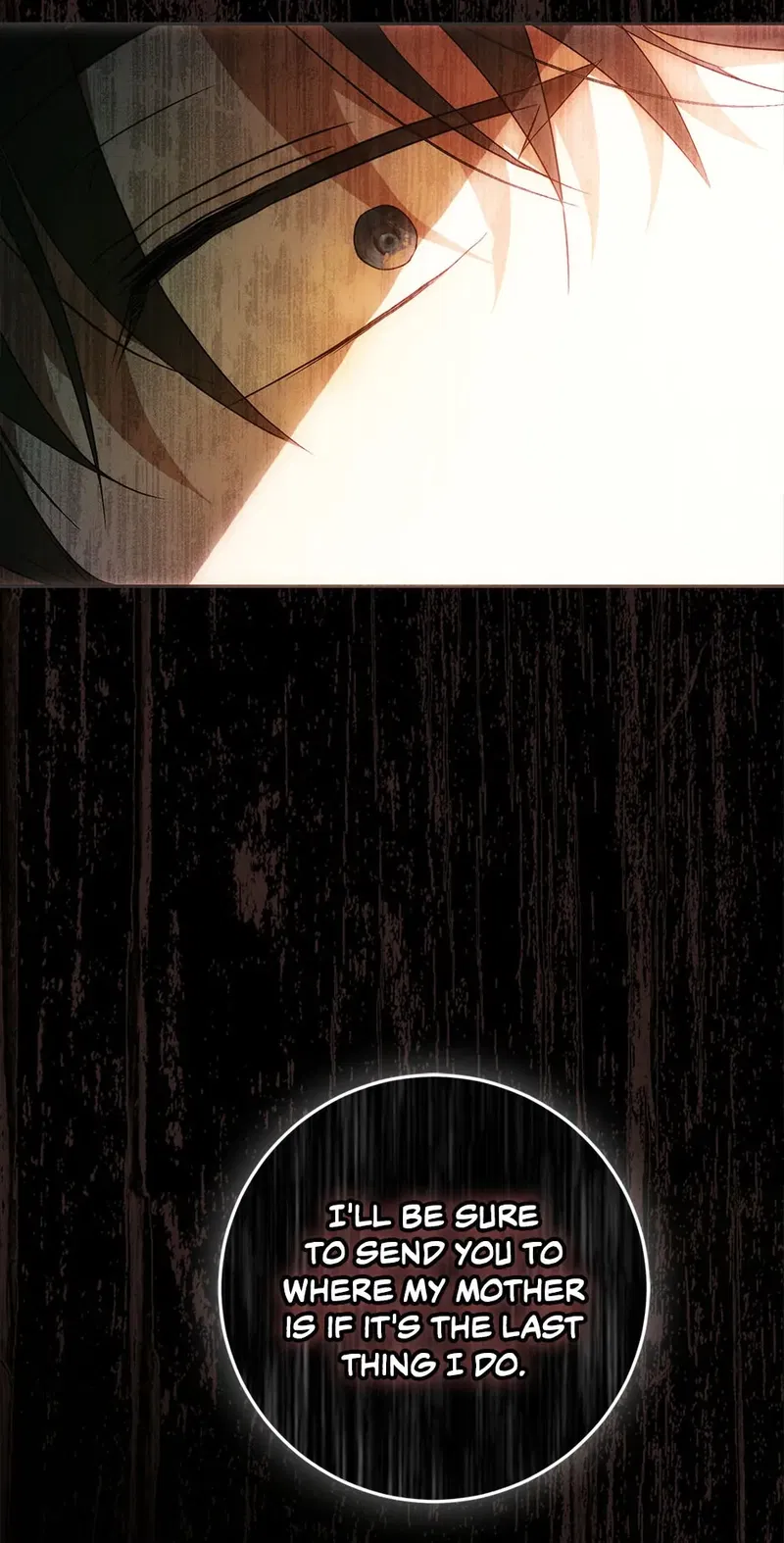 Author of My Own Destiny Chapter 90 - page 80