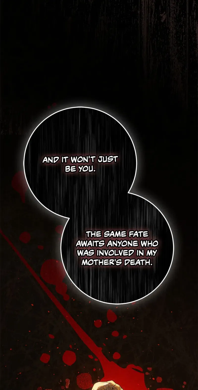 Author of My Own Destiny Chapter 90 - page 81