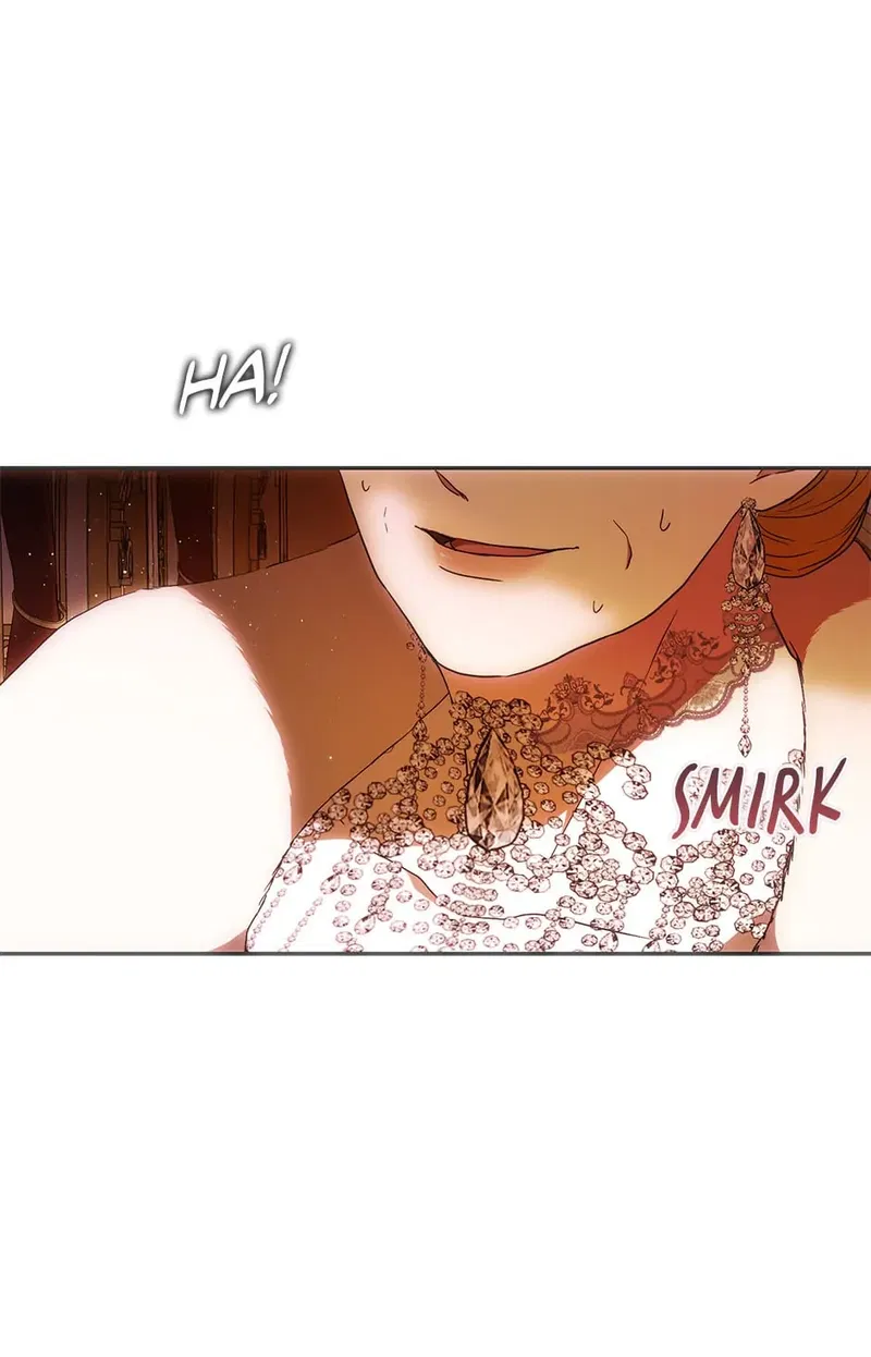 Author of My Own Destiny Chapter 90 - page 85