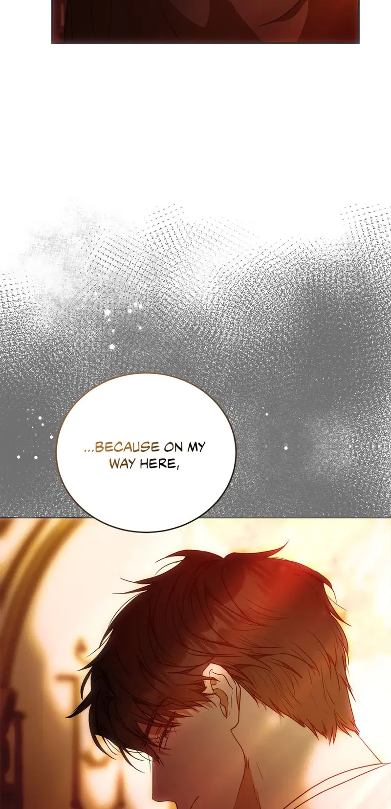Author of My Own Destiny Chapter 90 - page 87