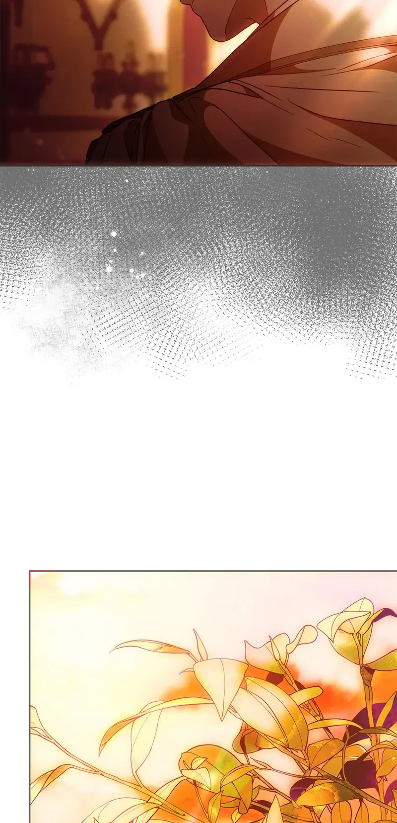 Author of My Own Destiny Chapter 90 - page 88