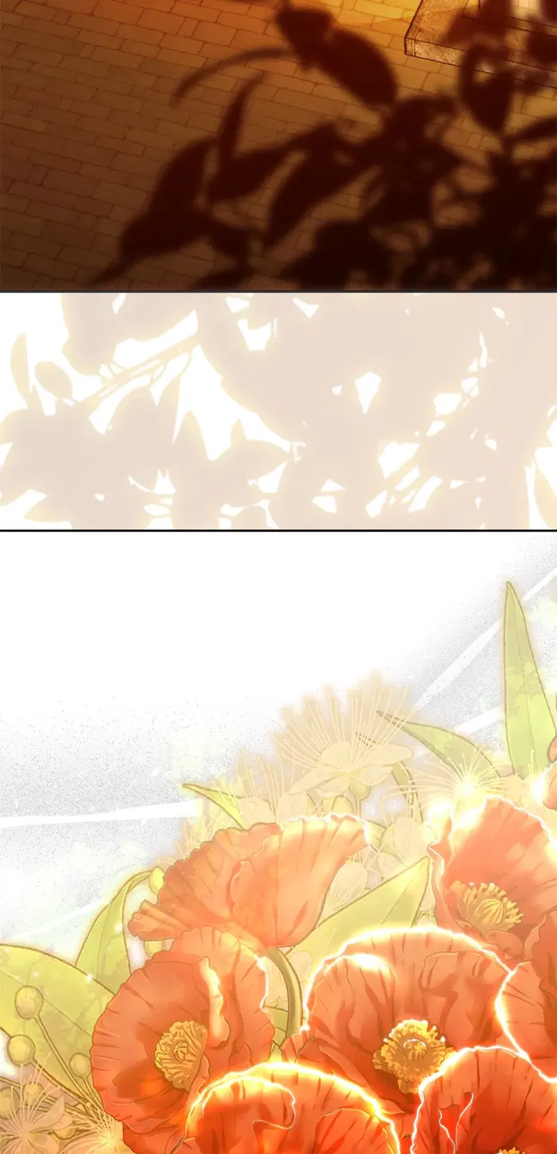 Author of My Own Destiny Chapter 90 - page 90
