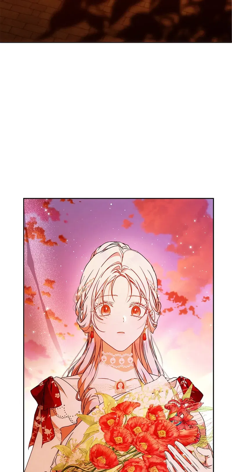Author of My Own Destiny Chapter 91 - page 3