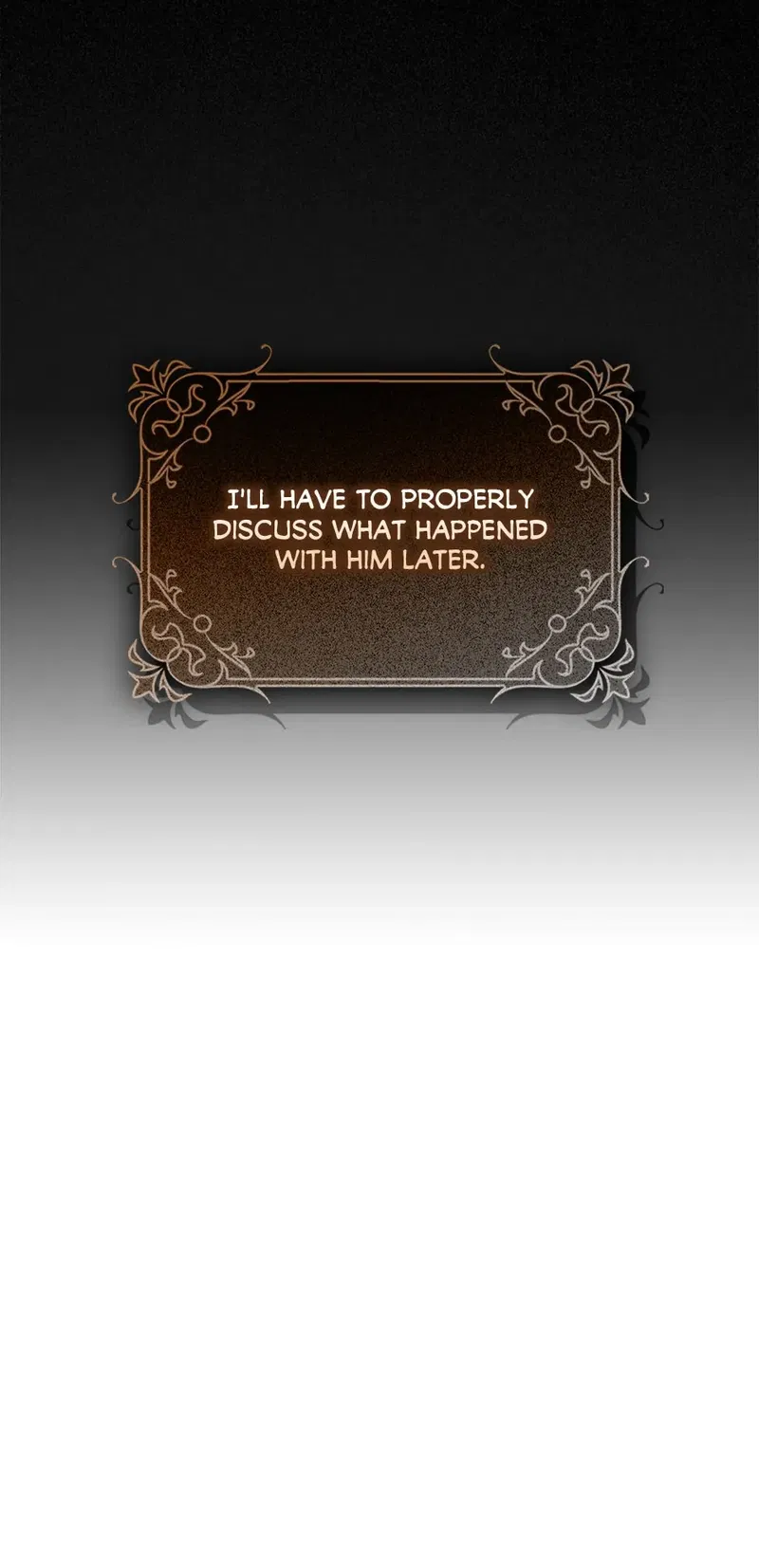 Author of My Own Destiny Chapter 91 - page 48
