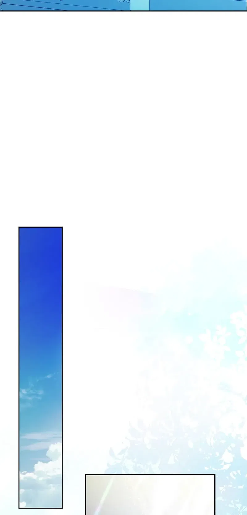 Author of My Own Destiny Chapter 91 - page 53