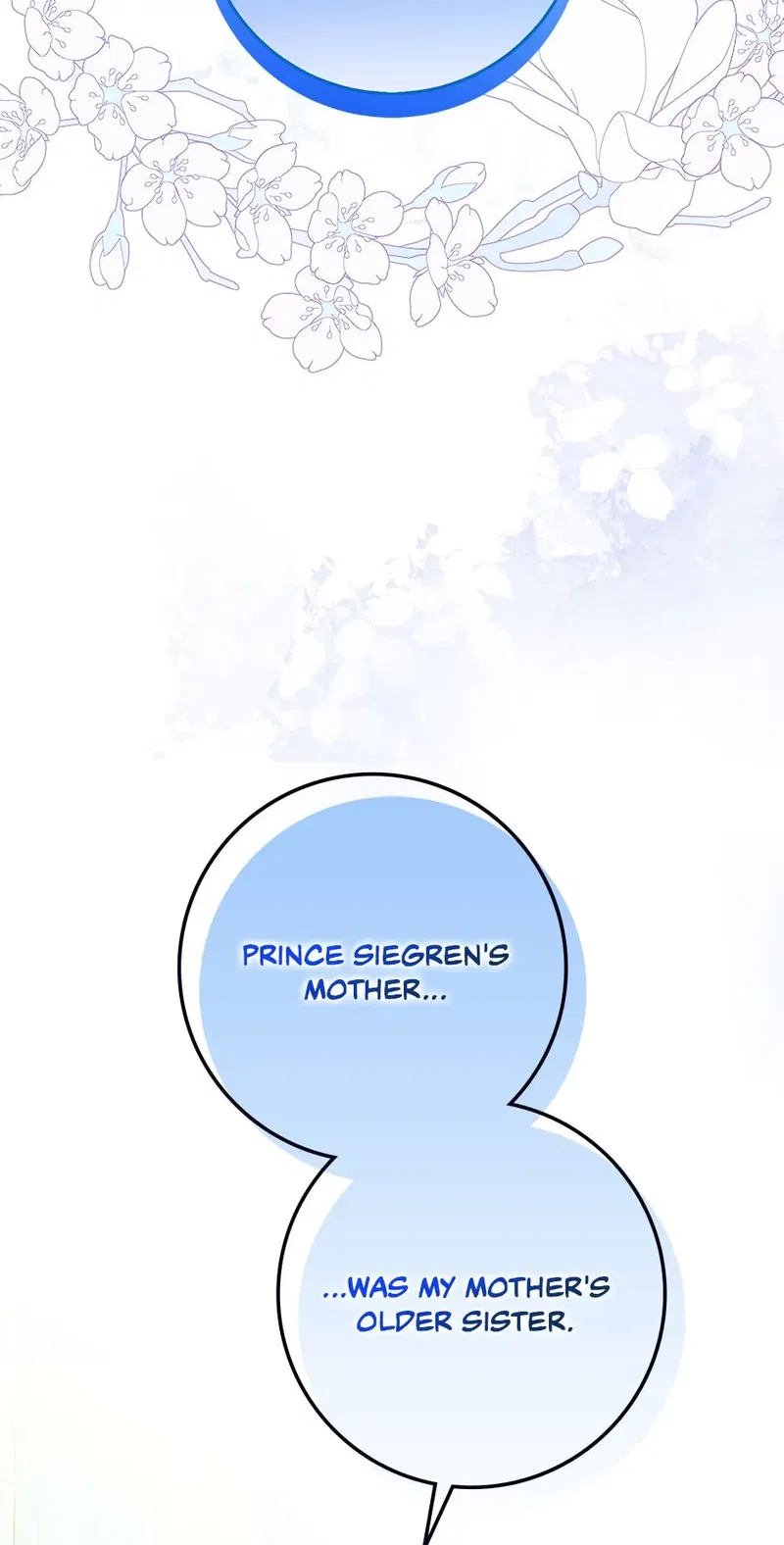 Author of My Own Destiny Chapter 92 - page 11