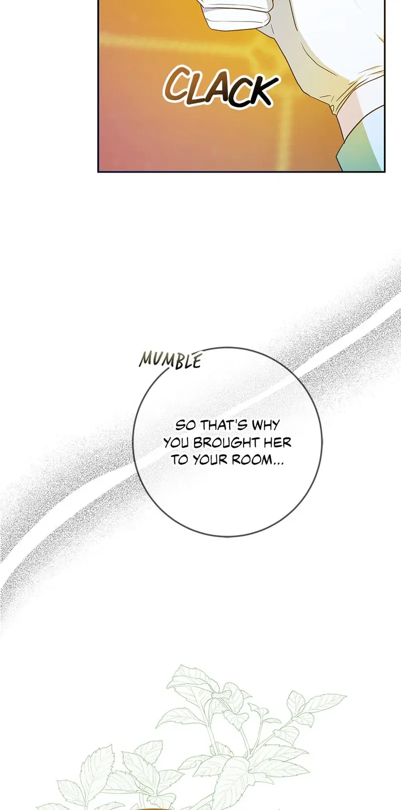Author of My Own Destiny Chapter 92 - page 46