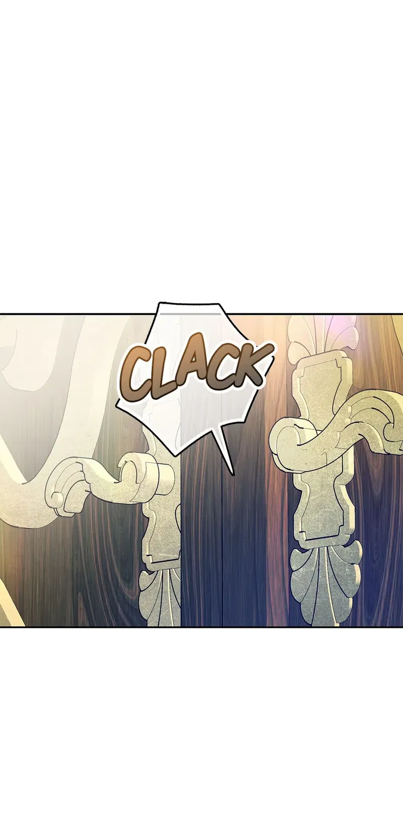 Author of My Own Destiny Chapter 92 - page 51