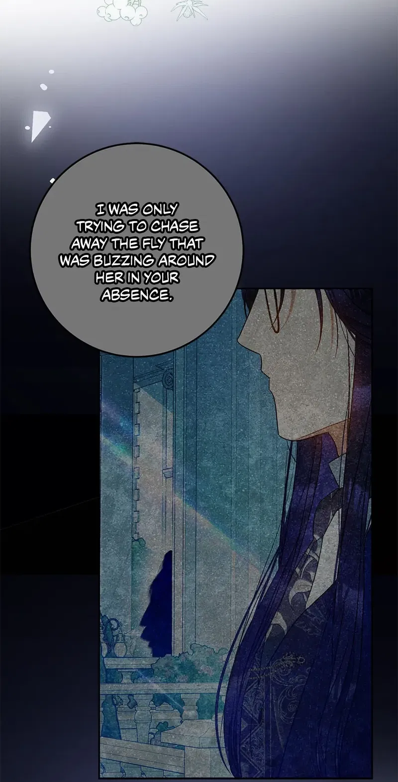 Author of My Own Destiny Chapter 92 - page 58
