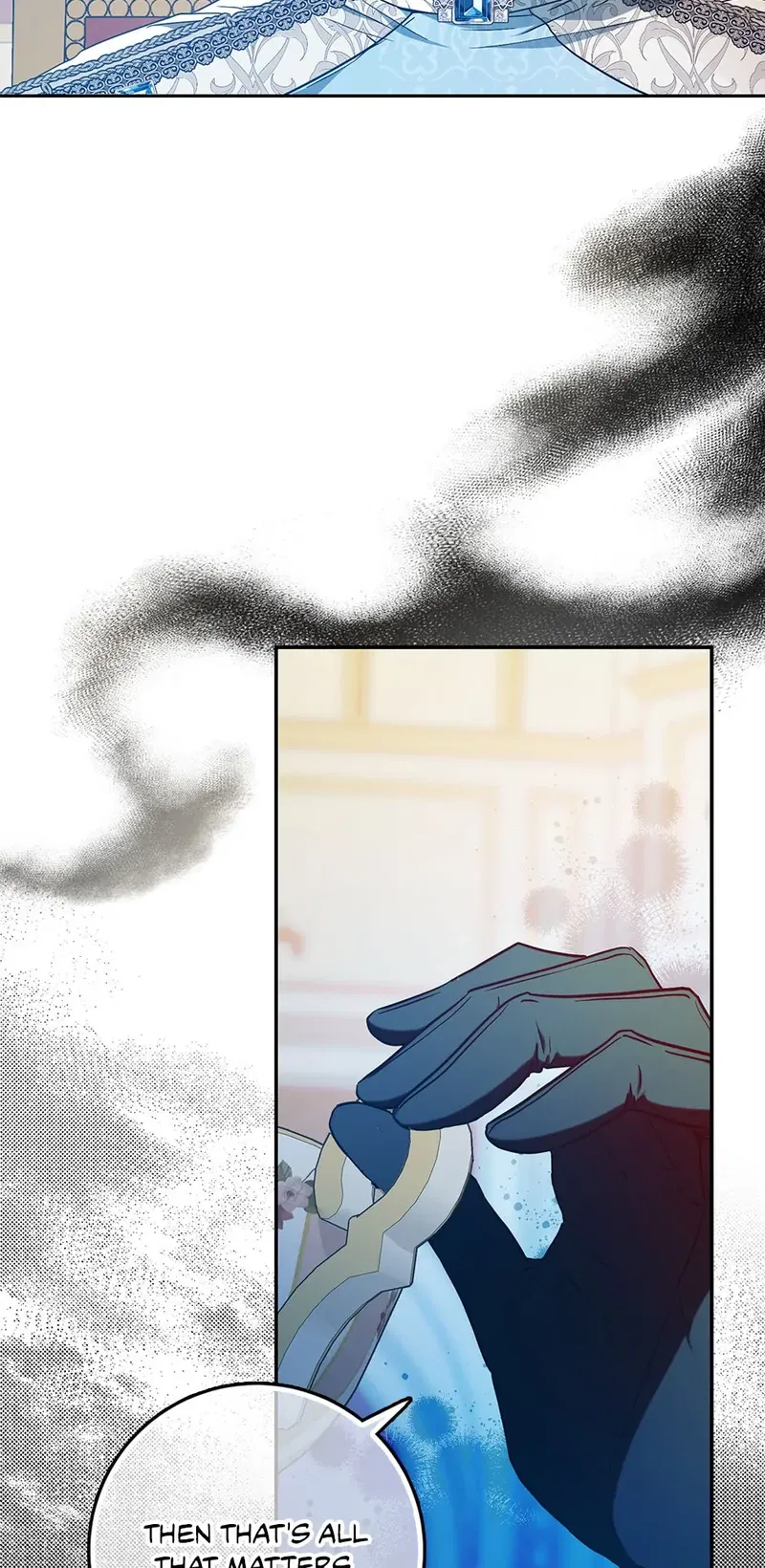 Author of My Own Destiny Chapter 92 - page 64