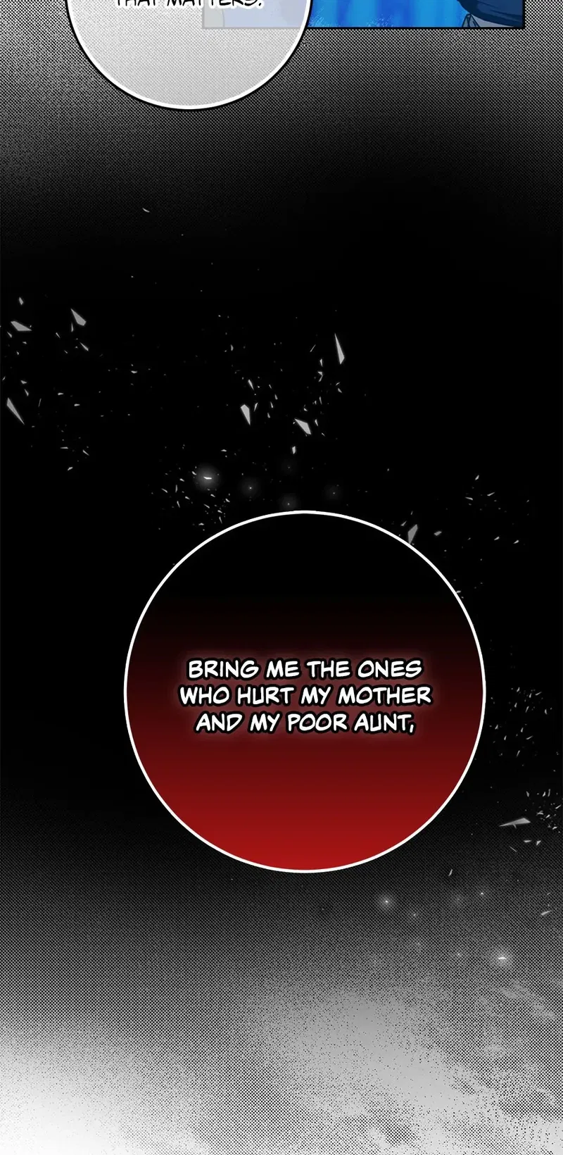 Author of My Own Destiny Chapter 92 - page 65