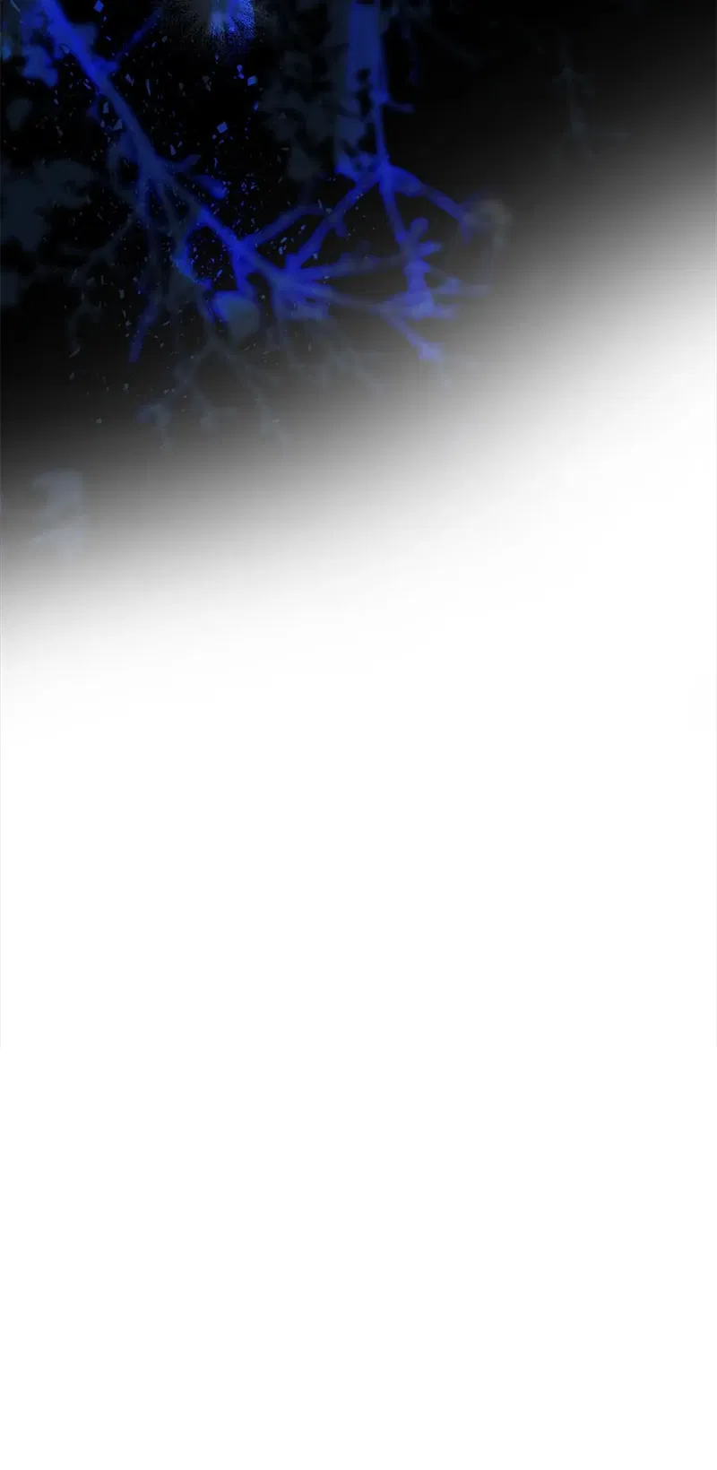 Author of My Own Destiny Chapter 92 - page 68