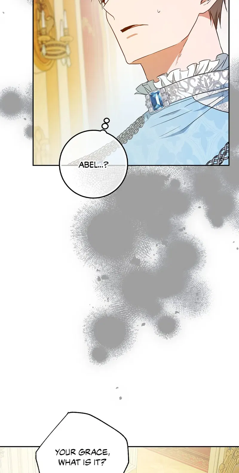 Author of My Own Destiny Chapter 92 - page 76