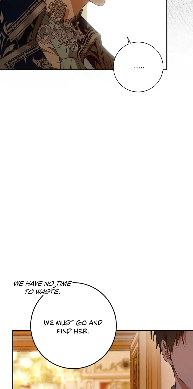 Author of My Own Destiny Chapter 92 - page 81
