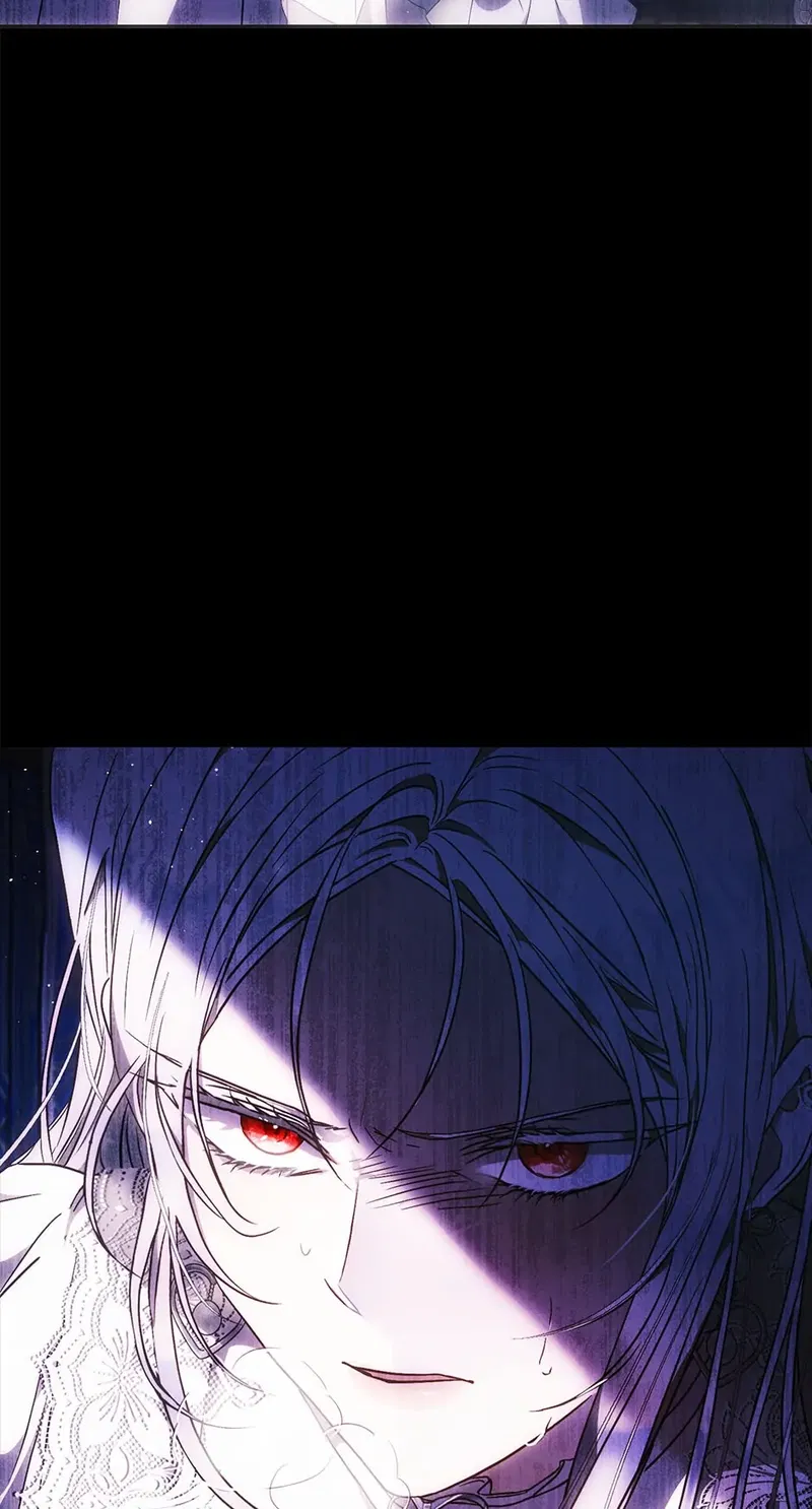 Author of My Own Destiny Chapter 92 - page 87