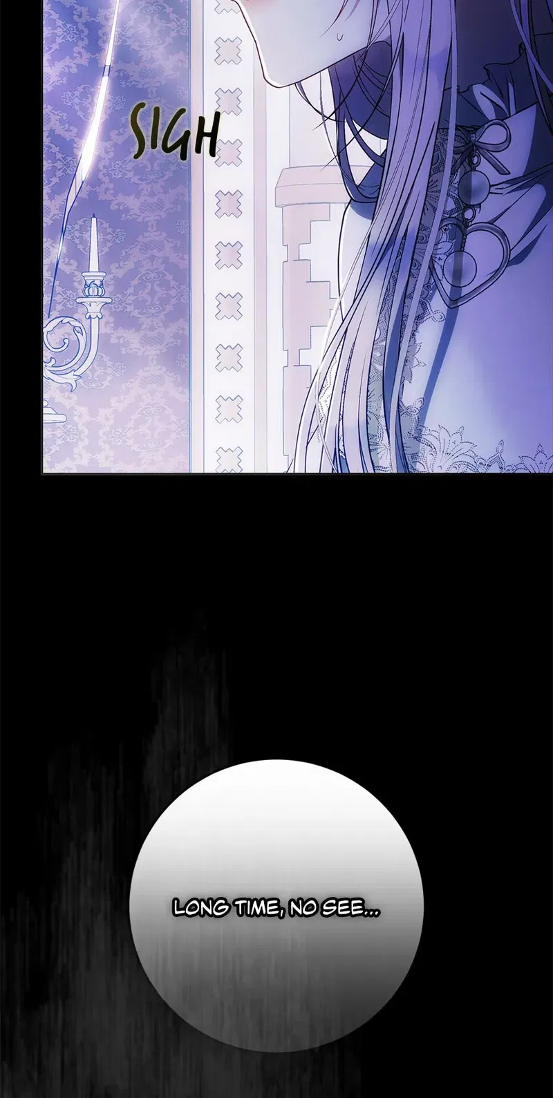 Author of My Own Destiny Chapter 93 - page 28
