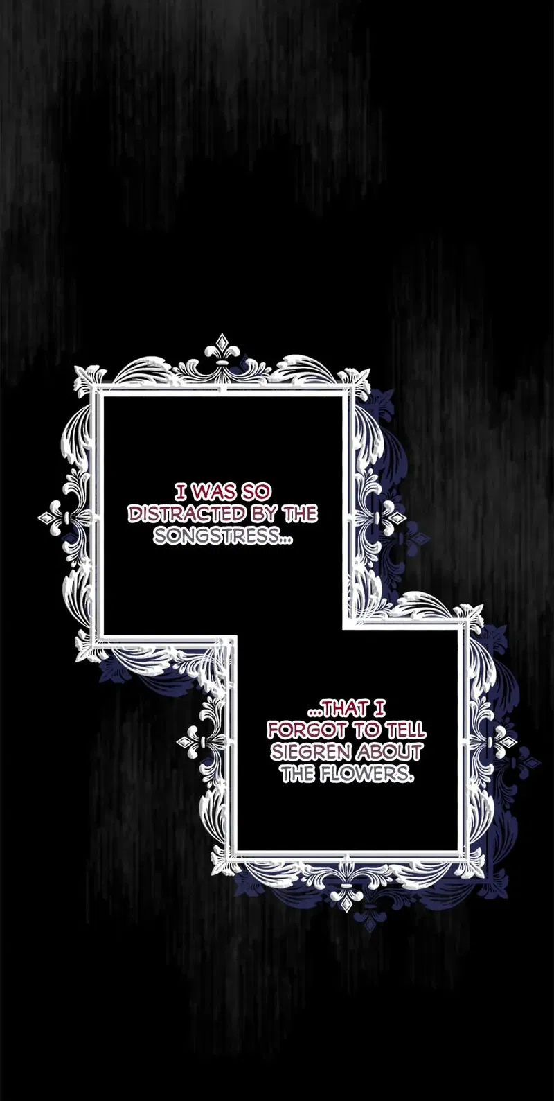 Author of My Own Destiny Chapter 93 - page 29