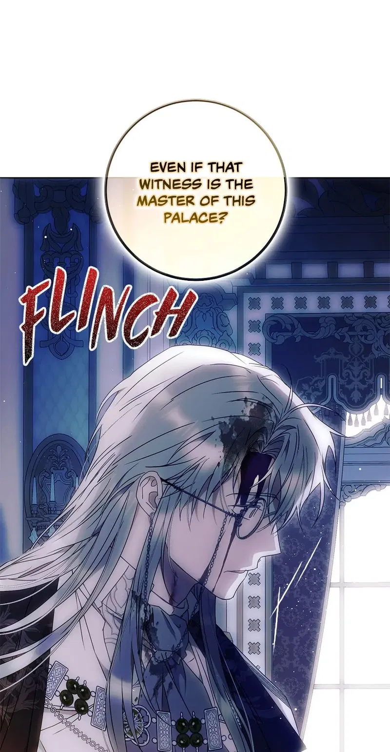 Author of My Own Destiny Chapter 93 - page 64