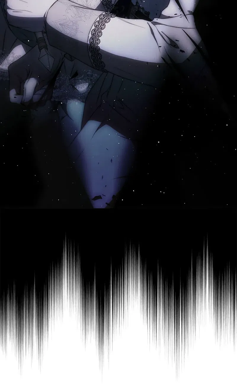 Author of My Own Destiny Chapter 93 - page 75