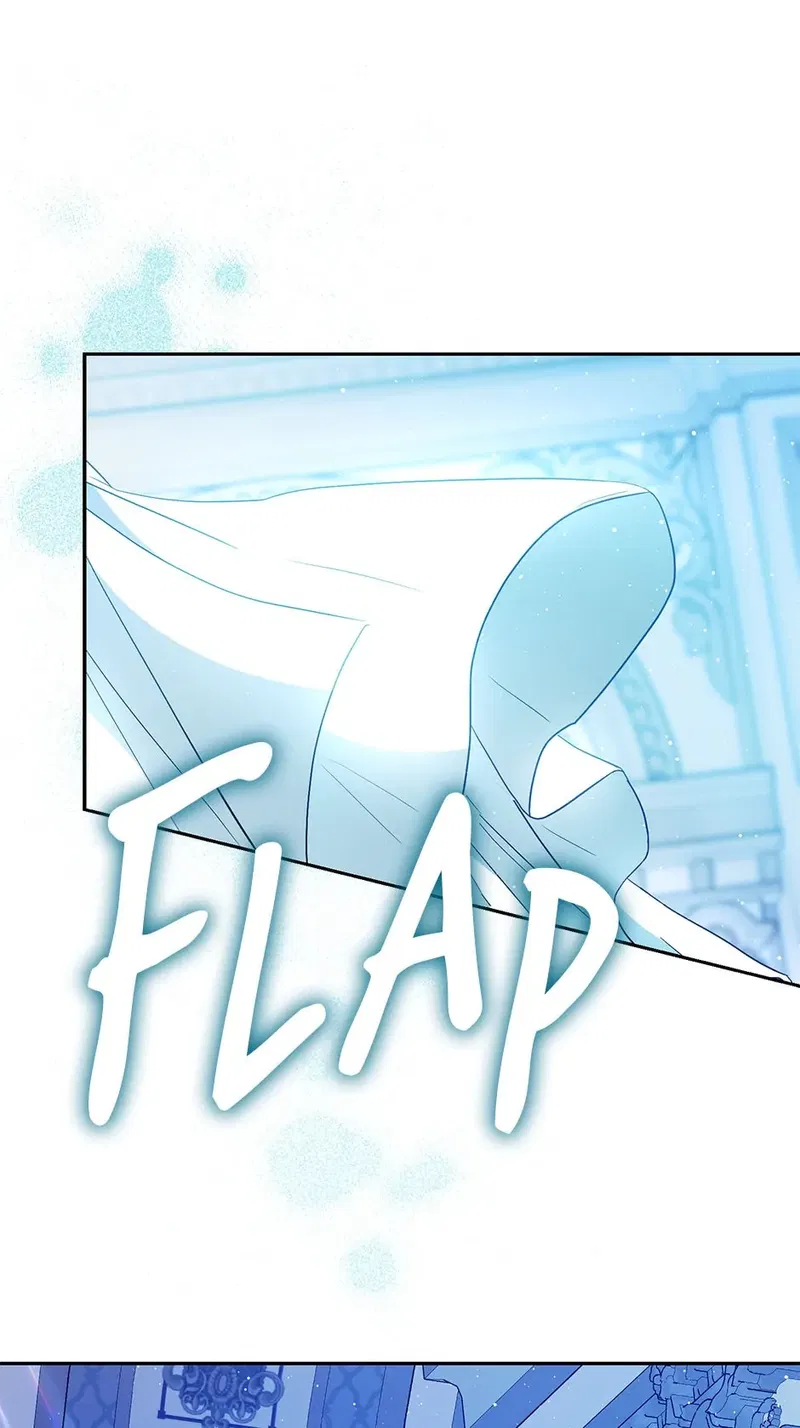 Author of My Own Destiny Chapter 93 - page 85