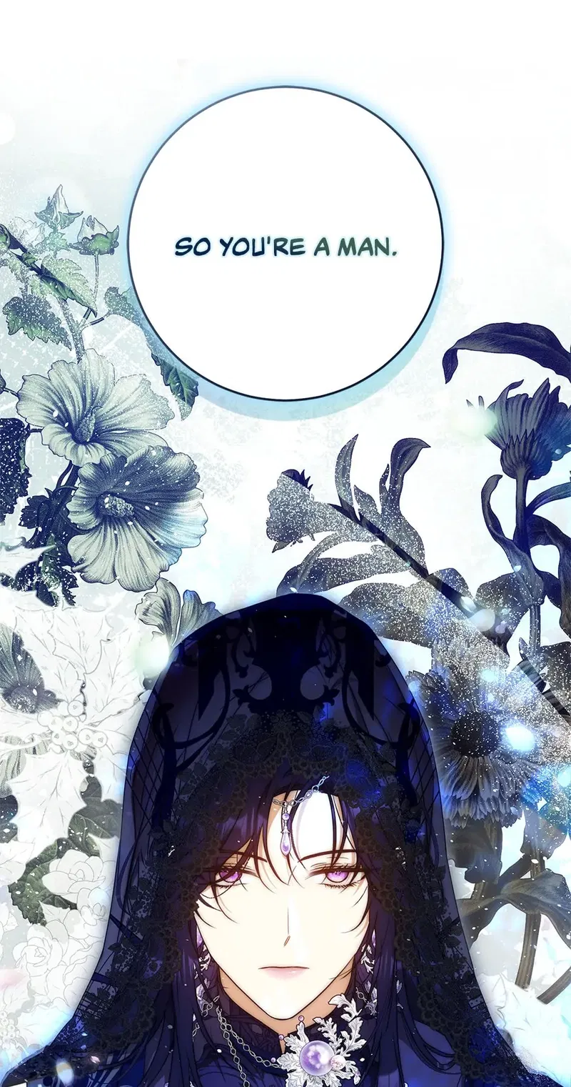 Author of My Own Destiny Chapter 94 - page 17