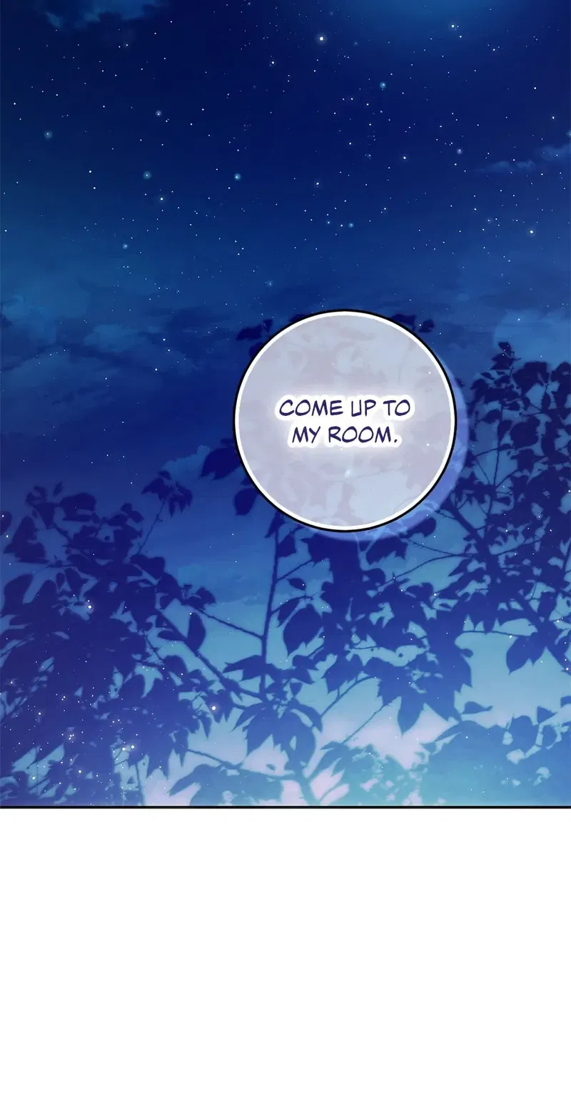 Author of My Own Destiny Chapter 94 - page 51