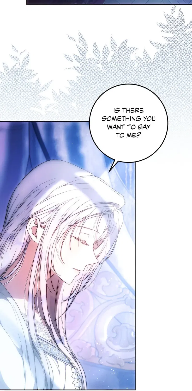 Author of My Own Destiny Chapter 94 - page 53