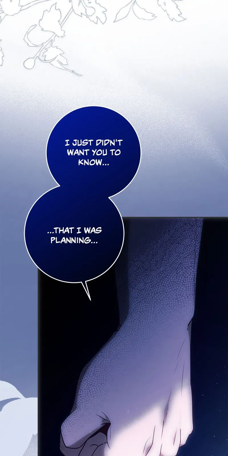 Author of My Own Destiny Chapter 94 - page 64