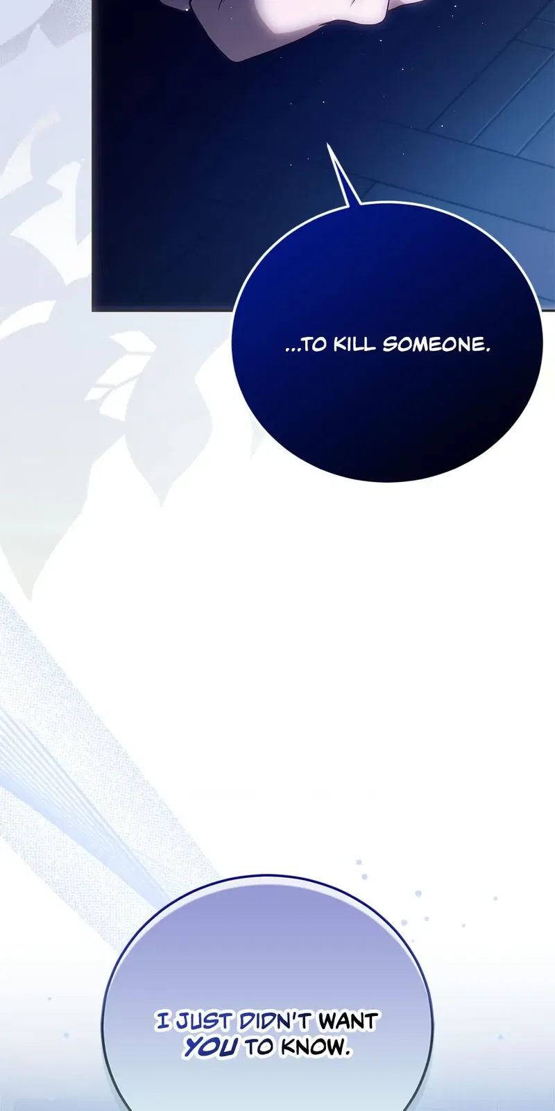Author of My Own Destiny Chapter 94 - page 65