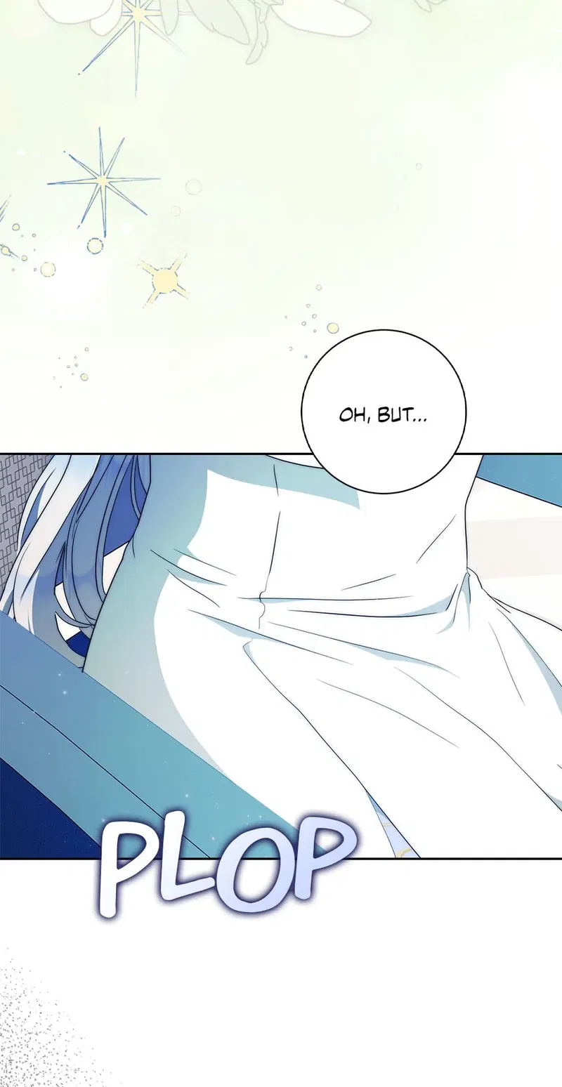 Author of My Own Destiny Chapter 95 - page 63