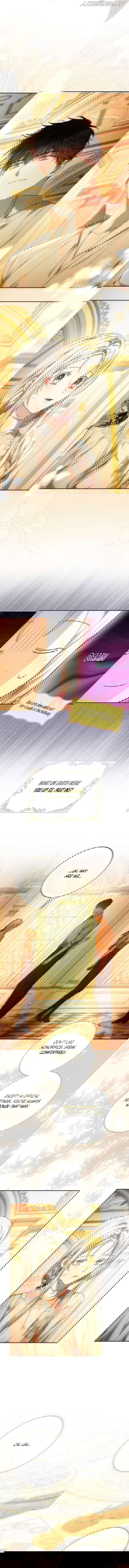 Author of My Own Destiny Chapter 104 - page 5