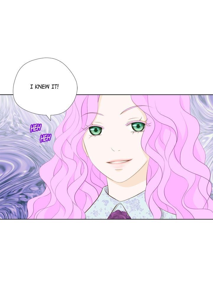 President Long-Legs chapter 74 - page 47