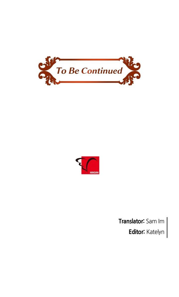 President Long-Legs chapter 74 - page 48