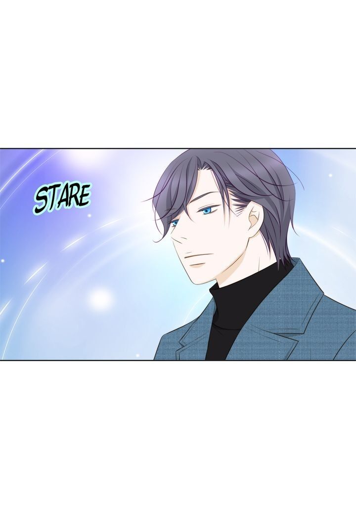 President Long-Legs chapter 76 - page 37