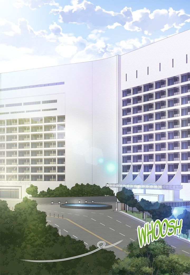 President Long-Legs chapter 76 - page 39